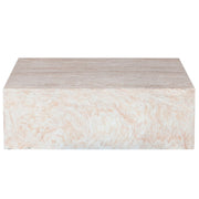 V3H6BAF2E31F93F1FDBCC65D4D23904B9CAR5666596P4