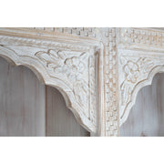 V3H4551ACF0AEE8473FACBC4CC11B5F7805R5671477P4