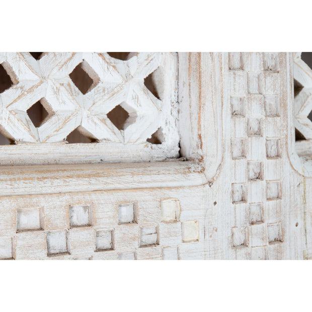 V3H8360F34BB8AC4D469422BA10CEE4D672R5671486P8