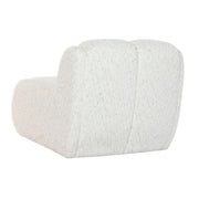 V4H5219C293913BB1EAA95E2E1D85DB1D55R5668610P3