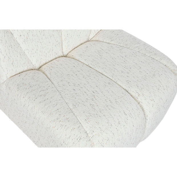 V4H4A1061148F41DDDA33FE8F43138042C6R5668613P4