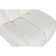 V3H4A1061148F41DDDA33FE8F43138042C6R5668613P4