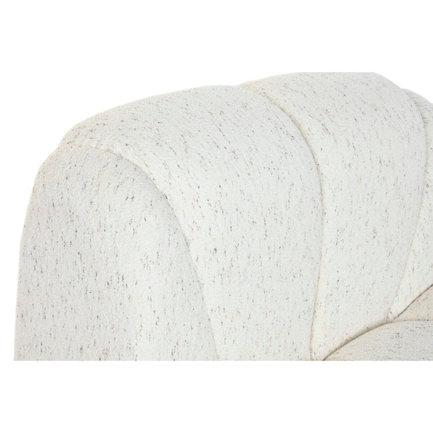 V4H15DF0A3A8F0A48AAE2CF6D7D85075A13R5668616P5