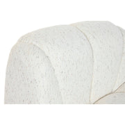 V3H15DF0A3A8F0A48AAE2CF6D7D85075A13R5668616P5