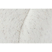 V4H079F32A13220ABD22C6668C6CE4B6159R5668618P6