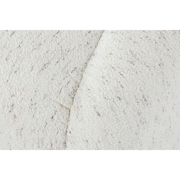 V3H079F32A13220ABD22C6668C6CE4B6159R5668618P6