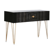 V3HB58604EF58B633DA07C9060CB0914993R5632730P1