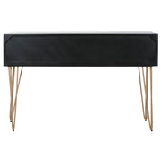 V3H5E87201D6D293D20A0C22F097CE10D98R5632733P2