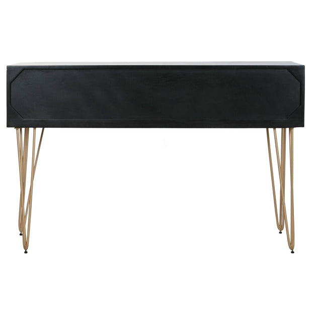 V3H5E87201D6D293D20A0C22F097CE10D98R5632733P2