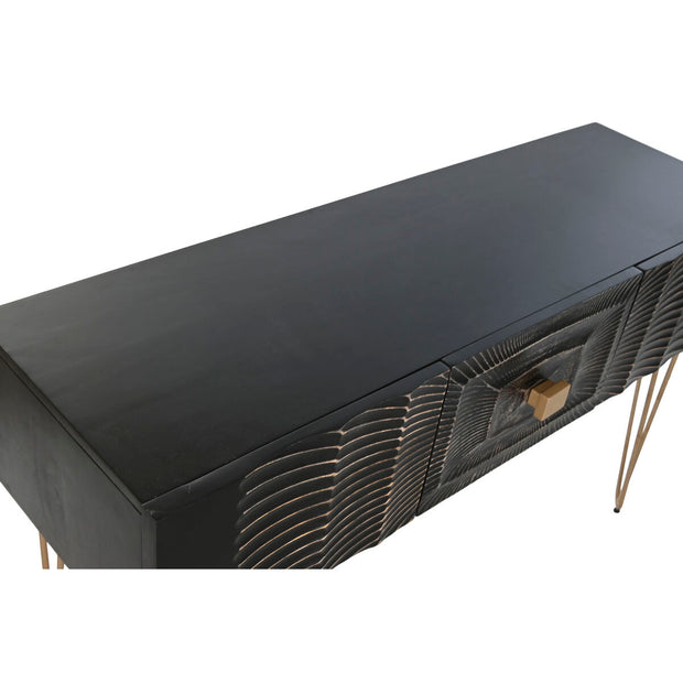 V3H2F6211480691E658F3B9B684ACD36BB1R5632737P4