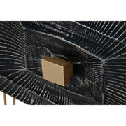 V3H31D7FF6C1FAEFB2D258579E71AF0D3D2R5632739P6