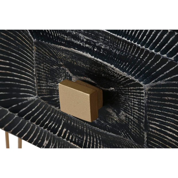 V3H31D7FF6C1FAEFB2D258579E71AF0D3D2R5632739P6