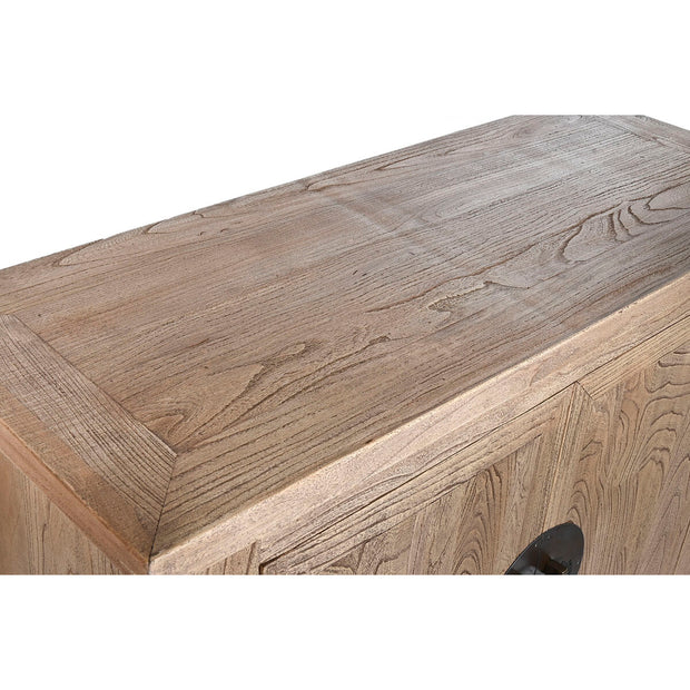 V3H4851174B13DFF8CE116A24D83F8AF8B9R5666702P5