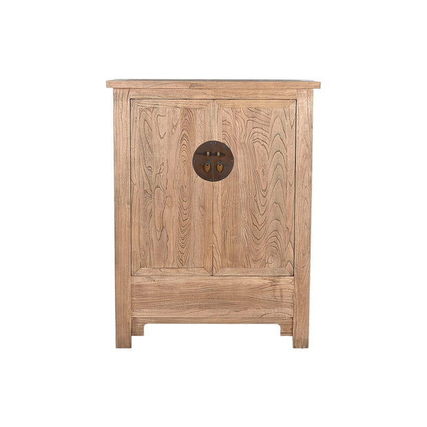 V3H5EF4CB6D48C502FAE4DA966EB260648FR5666711P9