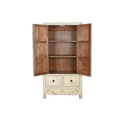 V5HC805B5A07320B70B7EA61AD8D4FC9889R6387930P3