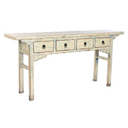 V4H8712538ADFE7FFC2C5DE5757FD37A1ABR6384027P1