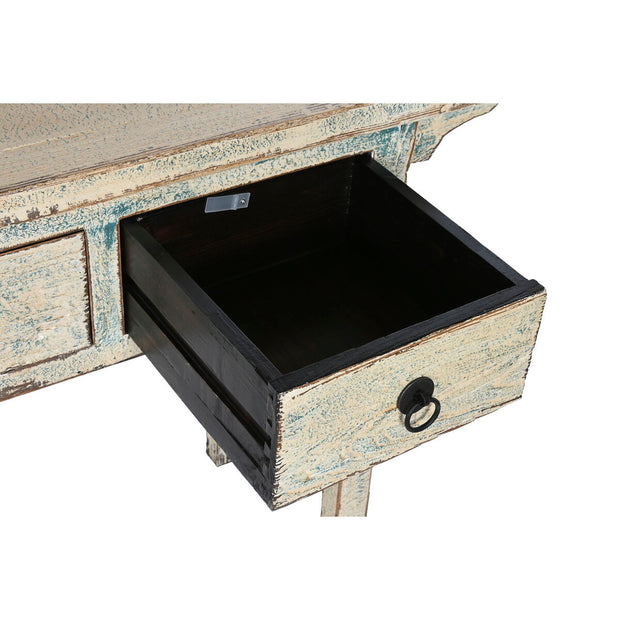 V4HD35556E277EBECC91C1F73B03651C70ER6384029P3