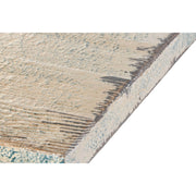 V4HFB7AB057A6E26086331B126DC9FC864AR6384032P5