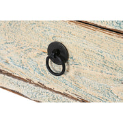 V4HE10ACE04C9860897FEAC9F4FDB1997CAR6384034P6