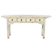 V4HAD752E8271663996EC3186D32DBE7BE3R6384036P7