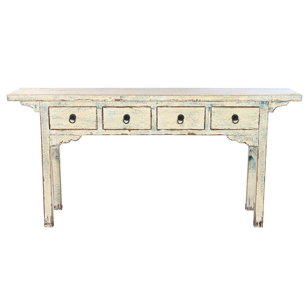 V4HAD752E8271663996EC3186D32DBE7BE3R6384036P7