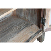 V7HDA08BC905C1E904A021A2C1814155E4DR6630091P3