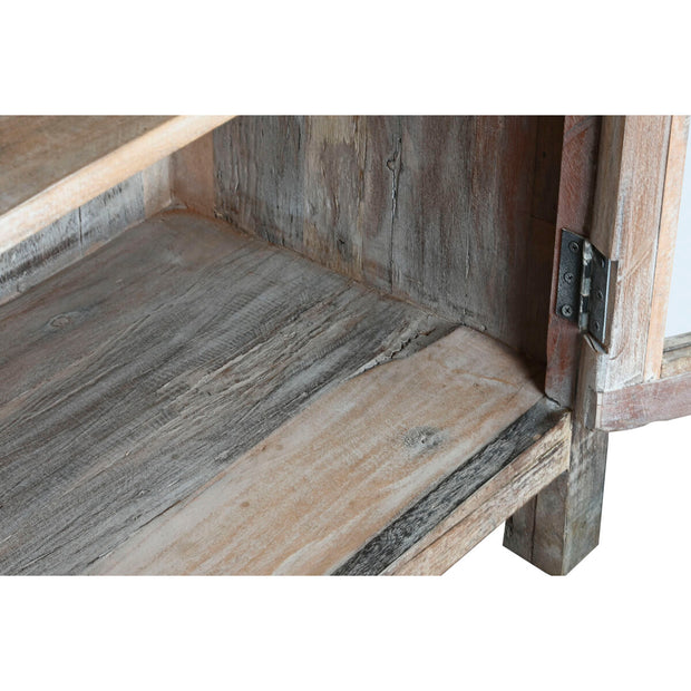 V7HDA08BC905C1E904A021A2C1814155E4DR6630091P3