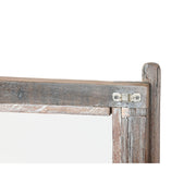 V7H16536EE0962713A279857A87F8FFB903R6630100P6