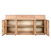 V8H7B5172F018D2FEB13116DB0462C3C89ER6621013P2