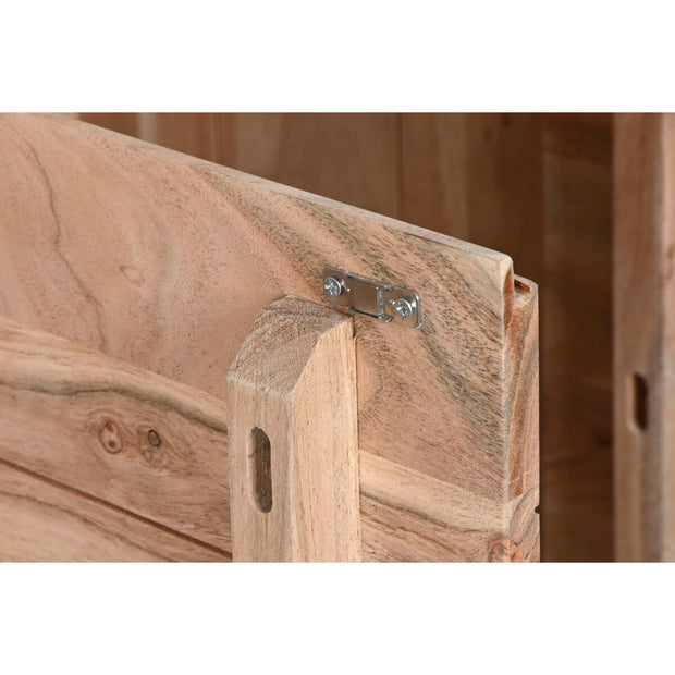 V8HF656440305CB0B3230D7A52671458448R6621018P5