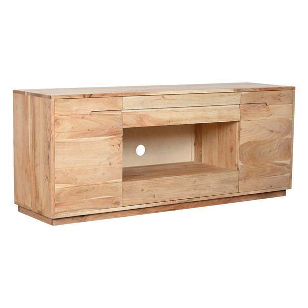 V4H72BE7C5411EE38F420E7E80FA498EE1BR6317516P1