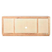 V4HF6AD11E7C17653F8F548991CEDAA8023R6317536P9