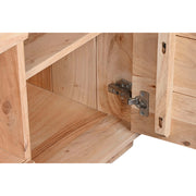 V4HF71B5E59D3DEDEE42EEF80BC02719043R6317520P3