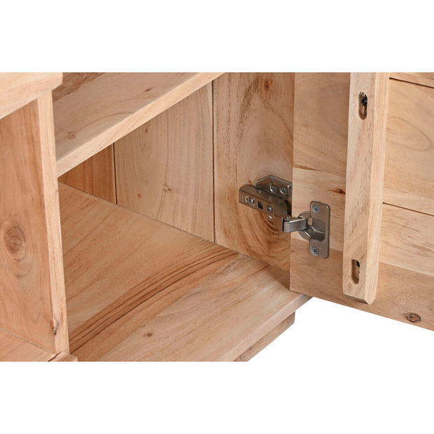 V4HF71B5E59D3DEDEE42EEF80BC02719043R6317520P3