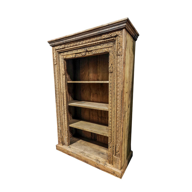 V2H547FE75BD20D5F2FDFB3EBB7ED49A83BR7428683P2