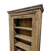 V3H06BCAF7CA8DF1661AC9442E00BDE83FFR7428684P3