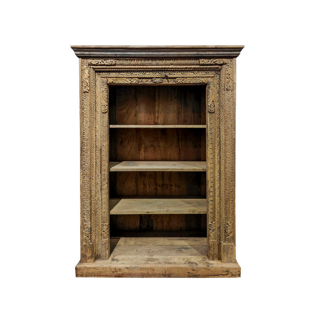 V3H4FBF44A718CBD03A774752E372D1D823R7428682P1