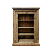 V2H4FBF44A718CBD03A774752E372D1D823R7428682P1