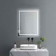 V5H23152959D1761DE62518300B9154B1DBR6387291P2