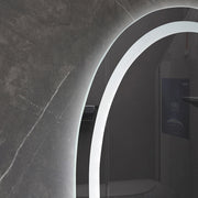 V5HCD659304D2A2B2E7262EA037547DBC93R6387293P3