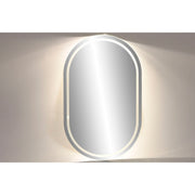 V5H21EA6BA06F80EB210CFB1795ED42AA8ER6370956P3