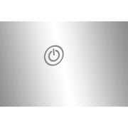 V5H5A95E3844B4CD8E105484CB66698F669R6370959P6