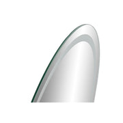 V5HBE18140D5EEFCEC9234DB2DA796AD0A3R6370960P7