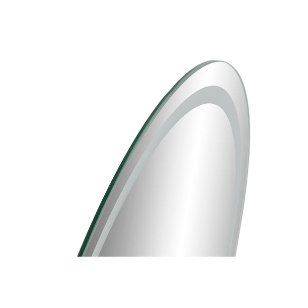 V5HBE18140D5EEFCEC9234DB2DA796AD0A3R6370960P7