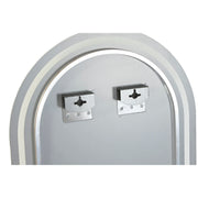 V5H53A250DBEE736DD38BE60BC1C69D77BCR6370961P8