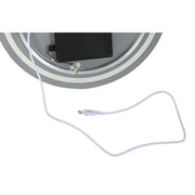 V5H66A022DB47CB13DED26A4A5F78EBDEC7R6370962P9