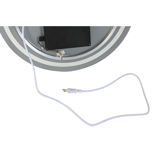 V5H66A022DB47CB13DED26A4A5F78EBDEC7R6370962P9