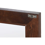 V6HB5F042516AF159F9E904517D9DF225BDR6388054P2