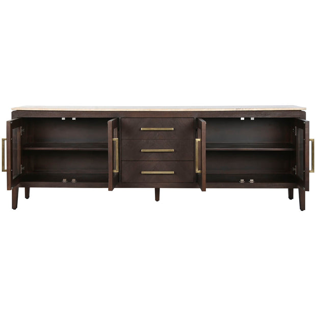 V6H5B65D772B4EB86F34E26FC44C3669836R6388058P4