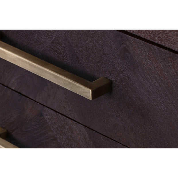 V6HEB95960F2C4DEAC9E9CBA71DE7DCC1C6R6388067P8